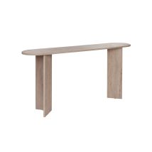 Arredamento Per La Casa Arredamento Per La Casa Travertine