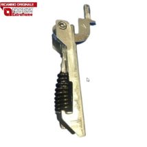 La Nordica – Cerniera 90 gradi – 1023018 – 10cm, 5cm, 5cm