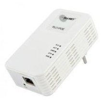 Adattatore Allnet All1681203 1200 Mbit S Poe 30 W