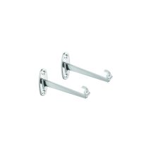 Soporte Fijo Para Tableta De 12 Cm /2