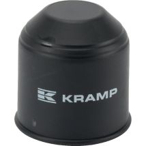 Tappo Universel 924004krp001