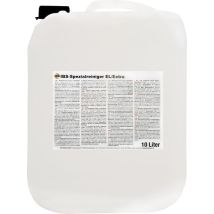 Spezialreiniger El/extra 10l Ibs 10l We2050113
