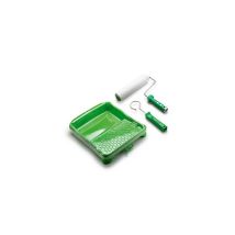 Fußboden-Rollset - 14000230 - Osmo