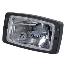 Scheinwerfer Einbau Cobo Cobo 0552200001