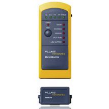 Flukenetworks - Kabelmessgerät Mt-8200-49a Fluke Networks Mt-8200-49a Netzwerk