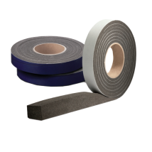 Tramico Sa - Schiuma Poliuretanica. Compriband Trs Pc 15/3-7 Tramico - Rullo 8 M - 1453520000