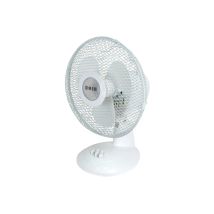 Tischventilator, 30 Cm, 40 W, Sb-130 Vm30, Hjm