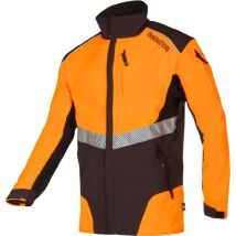 Orange Größe Sip 2xl 1smw2xl