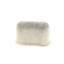 Wasserfilter 7313285779 für Kaffeemaschinen – Kompatibel mit DeLonghi, Cuisinart, Domo, Quigg, Princess – Hochwertiger Wasserfilter