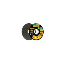 80,0 X Disque Abrasif Jolly Industrial Grinding