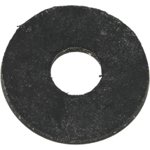 Guarnición anodica 61402251 – Compatible con calentadores Neutro, Ariston, Chaffoteaux y Fleck