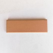 Battiscopa Klinker Per Serie Natural Classic Colore Natural - 1mt