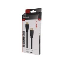 Ersatzteil - Hdmi-kabel (2m) - -