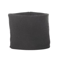 Headband 200 / Merino Stirnband Black - Woolpower