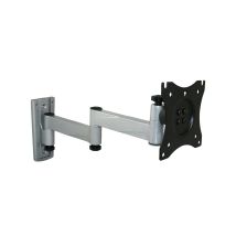 Soporte Vesa Orientable Con 3 Articulaciones - Haba