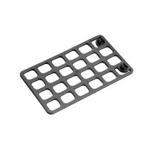 Rampe Di Accesso Per Cunei - Froli