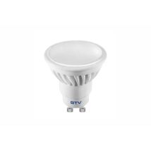 Ampolla Gtv Ld-sm1210-10 10 W 720 Lm