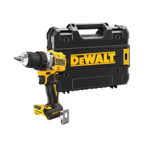 Akku Bohrschrauber Dewalt Dcd800nt-xj 18 V 1,5-13 Mm Basisversion