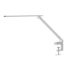 Prios – LED Table Lamp 'Tamarin' – 40 cm Height – Dimmable – Energy-Saving Design – Lightbulb Included