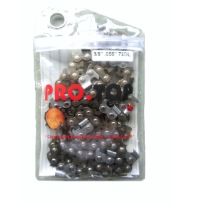 Catena Pro.top 3/8lp-91s Spessore 1.3 Mm 52 Maglie Per Motosega