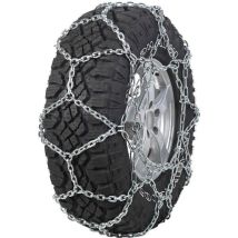Schneekette Rallye Offroad 1209 5.5mm König 200rt51209