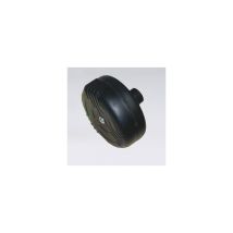 Filtre Air 1-2-z012-vft185-vf265-s-coque - Blister