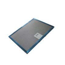 Filtro metálico 101080145 – Falmec – Campana extractora – Metal