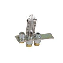 Bruciatore pilota – 8717449194413 – Thermocouple per caldaie – AOSMITH