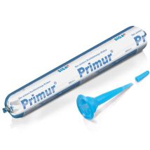 Primur 600 Ml Beutel Hochleistungs-kleber - Siga
