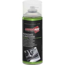 Klimaanlagen-desinfektionsmittel Ambrosol 400 Ml