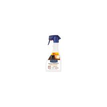 Starvitres Inserto Specifico Spray 500ml +20% Gratis Ref 536 - Starwax