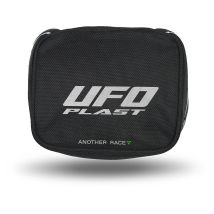Borsa Porta Attrezzi Ufo Mb02261 Impermeabile Design Aerodinamico