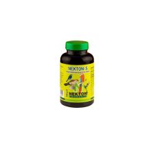 Nekton -s 150 Gr. (multivitaminico)