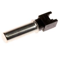 Temperatursonde (Original) für Waschmaschine Whirlpool, Bauknecht, Ignis, Indesit, Proline, Bosch, Ikea, Kitchenaid, Siemens – H502999