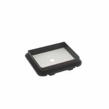 Filtro Aire Shindaiwa A226-000600