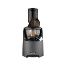 Estrattore Di Succo Kuvings Evo820 Grigio 240w 1 Litro