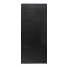 Panel Solar Nueva Generación Ibc 130w - Eza