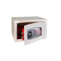 Cassaforte A Mobile Privato Digitale 'living' Technomax 220x350x300mm