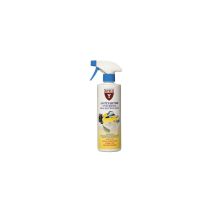 Antitartre Avel Vapo 500 Ml - Avel