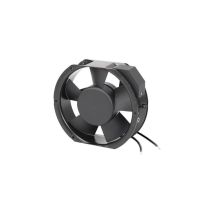 Profan Technology - P2175hbl-et Ventola Assiale 230 V/ac 363 M³/h (l X L X A) 172 X 150 X 51 Mm