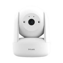 D-link Dcs-6501lh Ip-kamera Weiß Nachtsicht