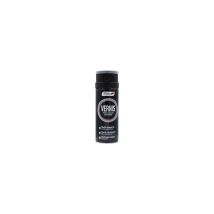 Aerosol 400ml Vernice Acrilica Opaca Multi Supporti - Richard Coloranti
