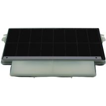 Filtro A Carbone Originale - Cappa Aspirante - Neff - 2229464242006048785