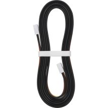 M5Stack 100 cm 4-Pin Grove Kabel 33401220