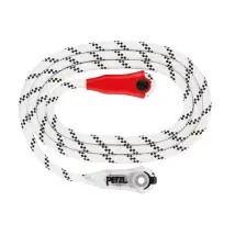 Ersatzseil Für Petzl Grillon 5m