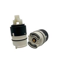 Cartouche De Remplacement Thermostatiques Webert Ac0360000 Cartouche