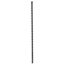 Sds Plus Bohrer Dymo 12 Mm Metallisch Lang 460 Mm
