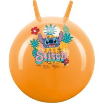 John Sprungball Disney's Stitch, 45-50cm