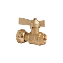 Rob Compt Boiss. F20x27-e20x27 In Italiano Si Traduce Come: Tubo Di Compensazione In Legno F20x27-e20x27
