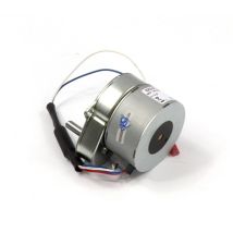 Moteur Met 20 Rpm Type B Avady Ayac100054